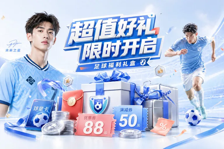 体育服务配图：入口确认 · 登录入口